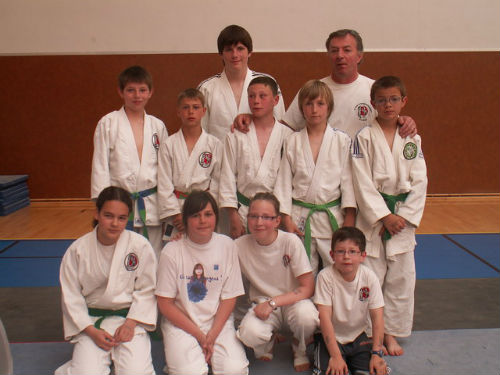 Flers 2008