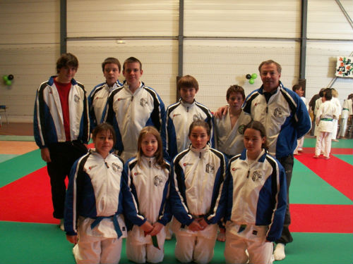 Trun 2008